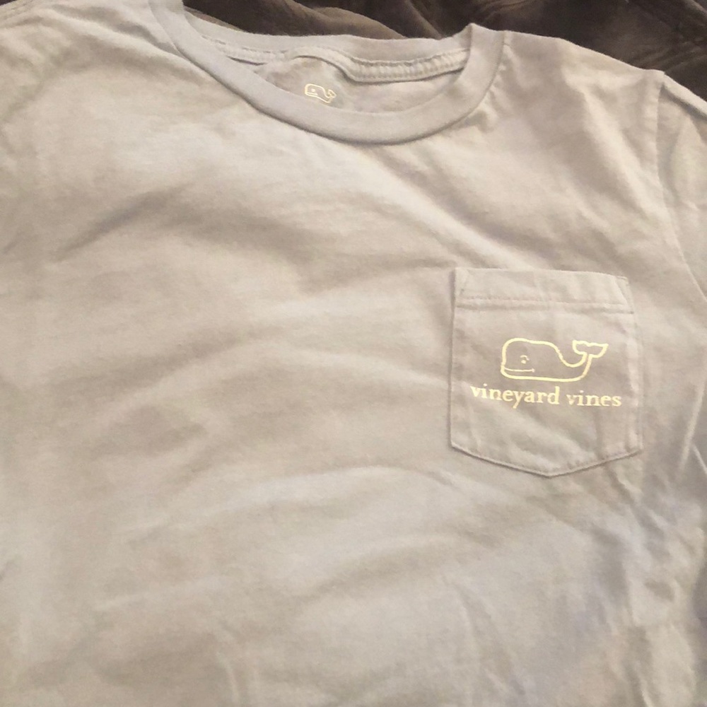 Vineyard Vines long sleeve T-shirt
